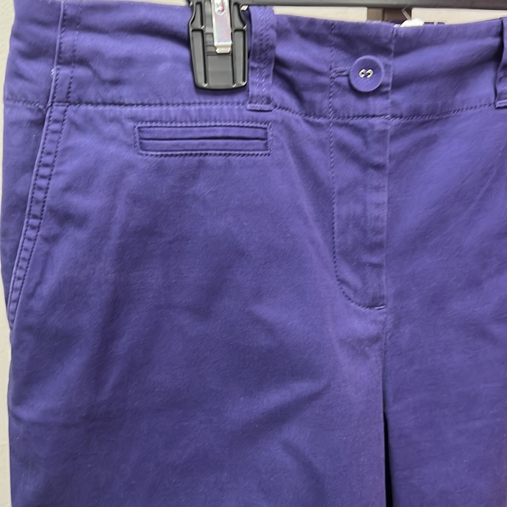 Talbots shorts - Picture 11 of 13